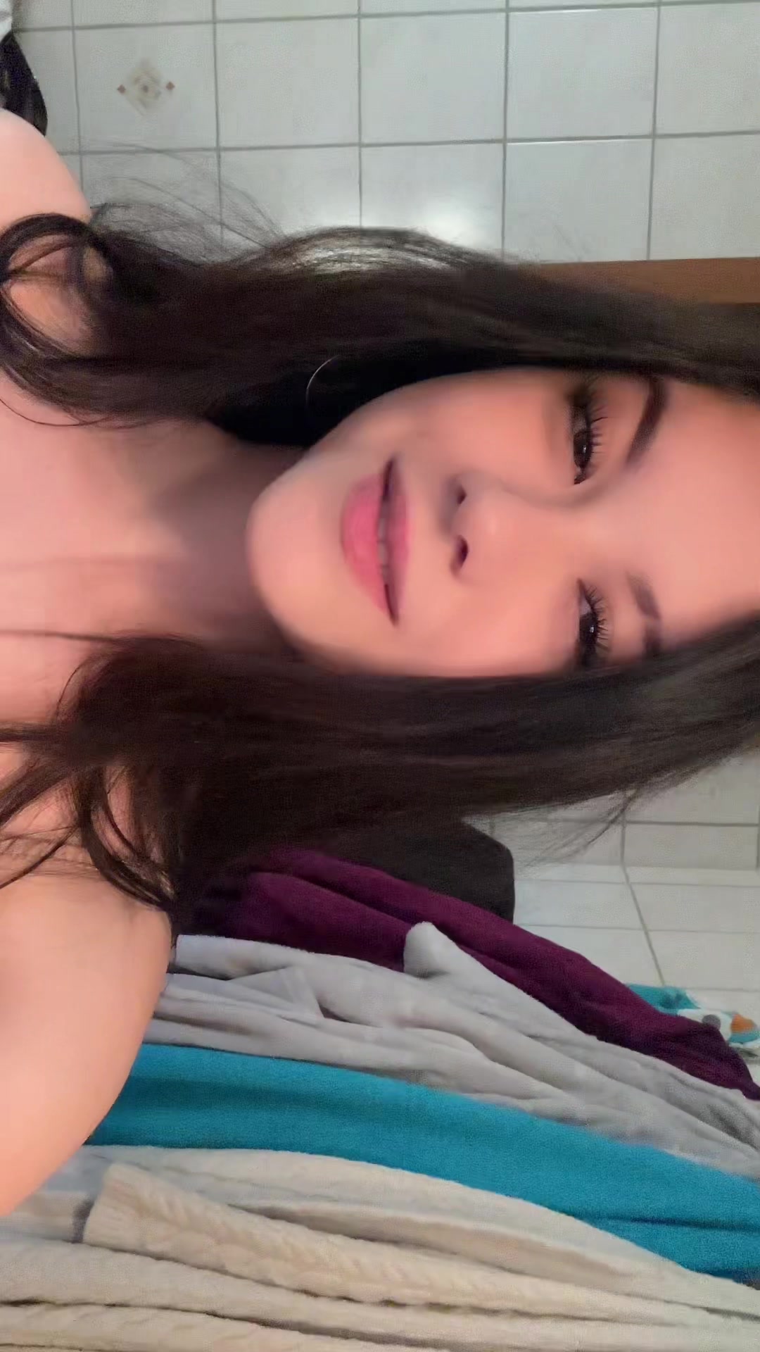 @Lena