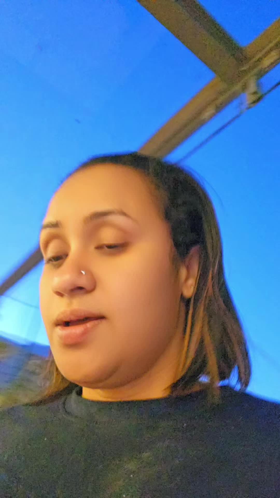 @RusticBella