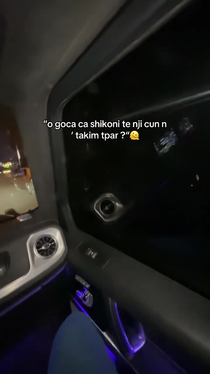 @Alee🇦🇱
