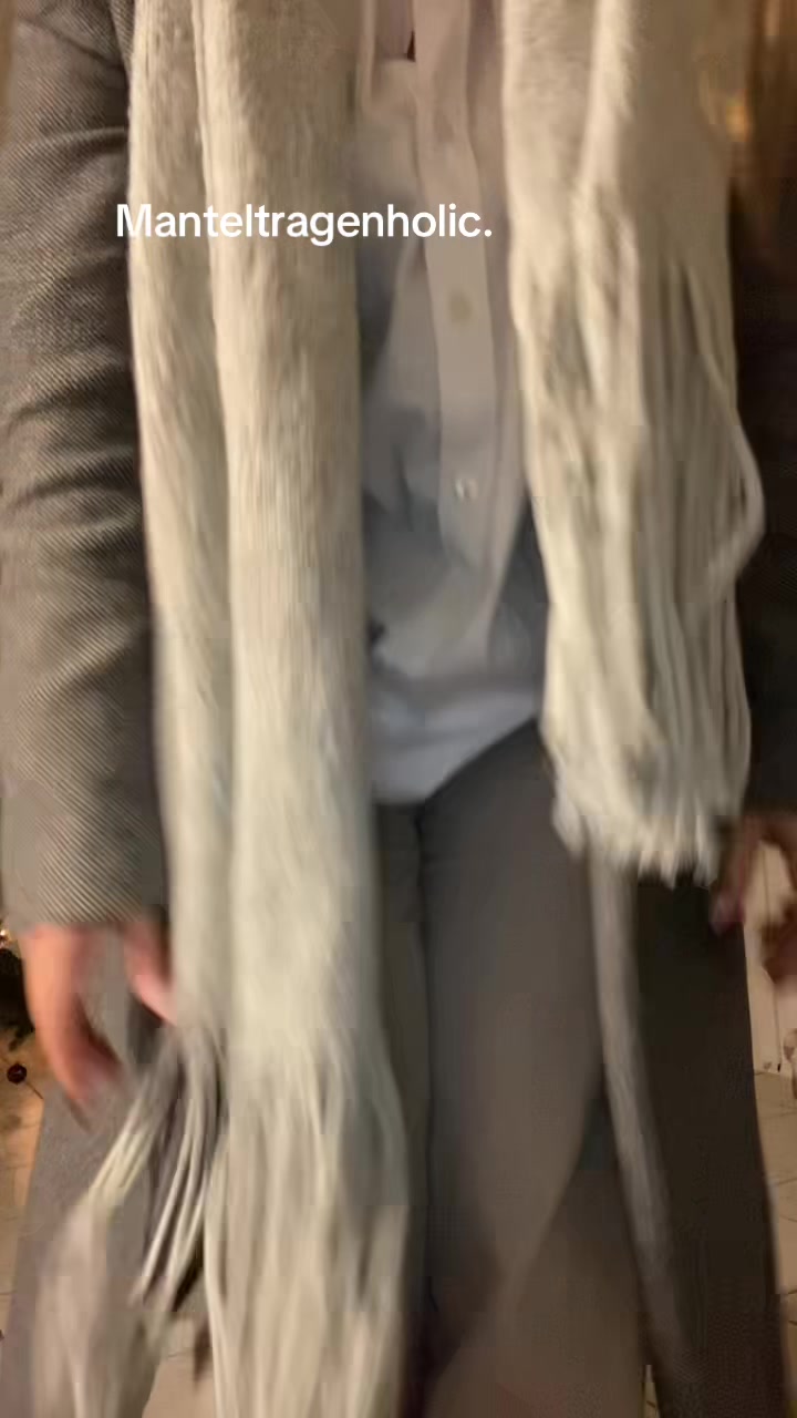 @_amelitude
