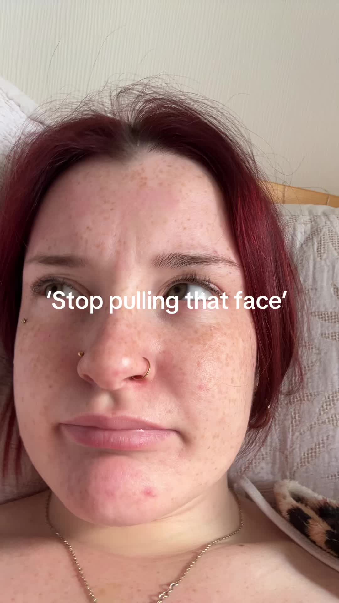 @🤍