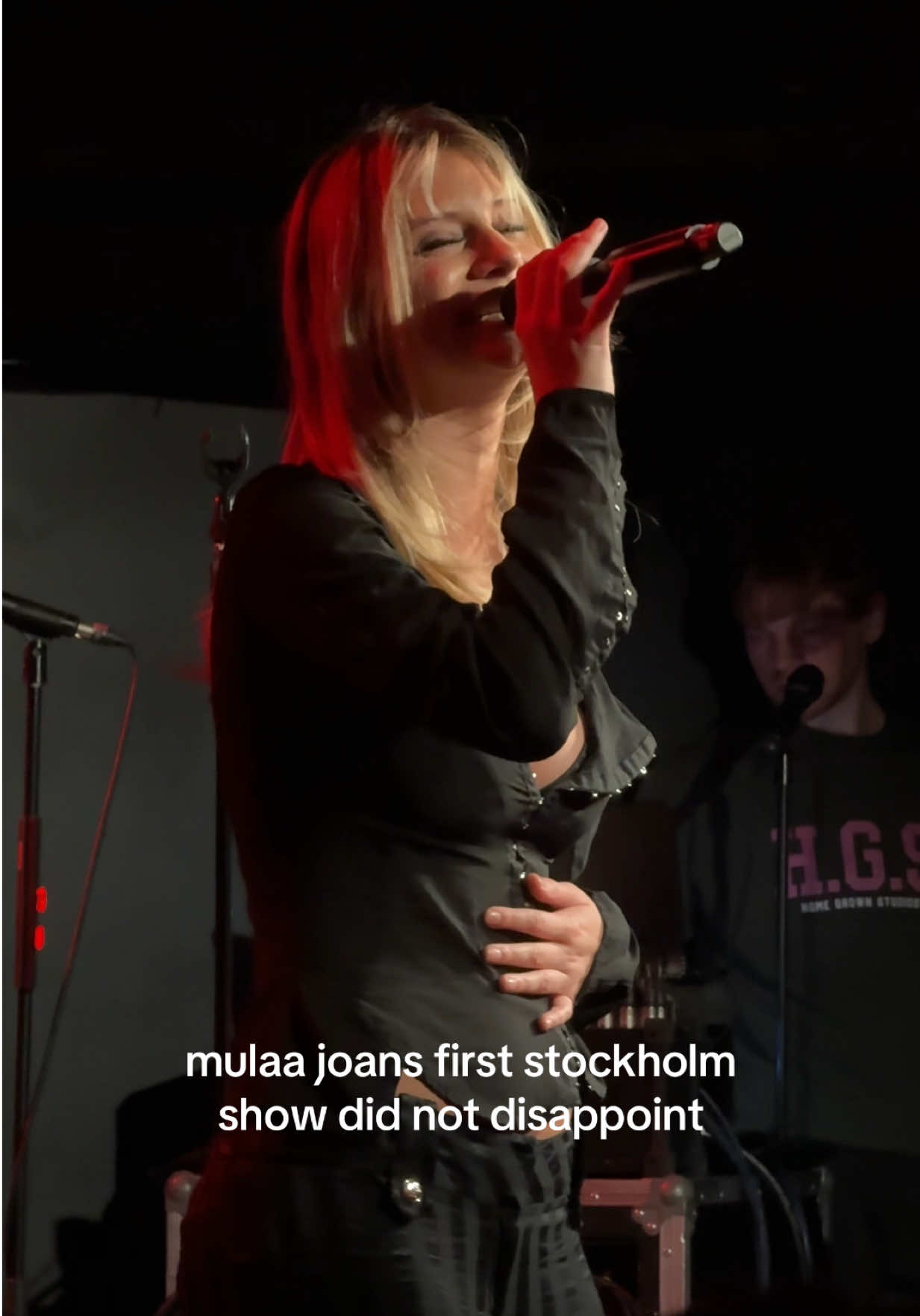 @elin & moa