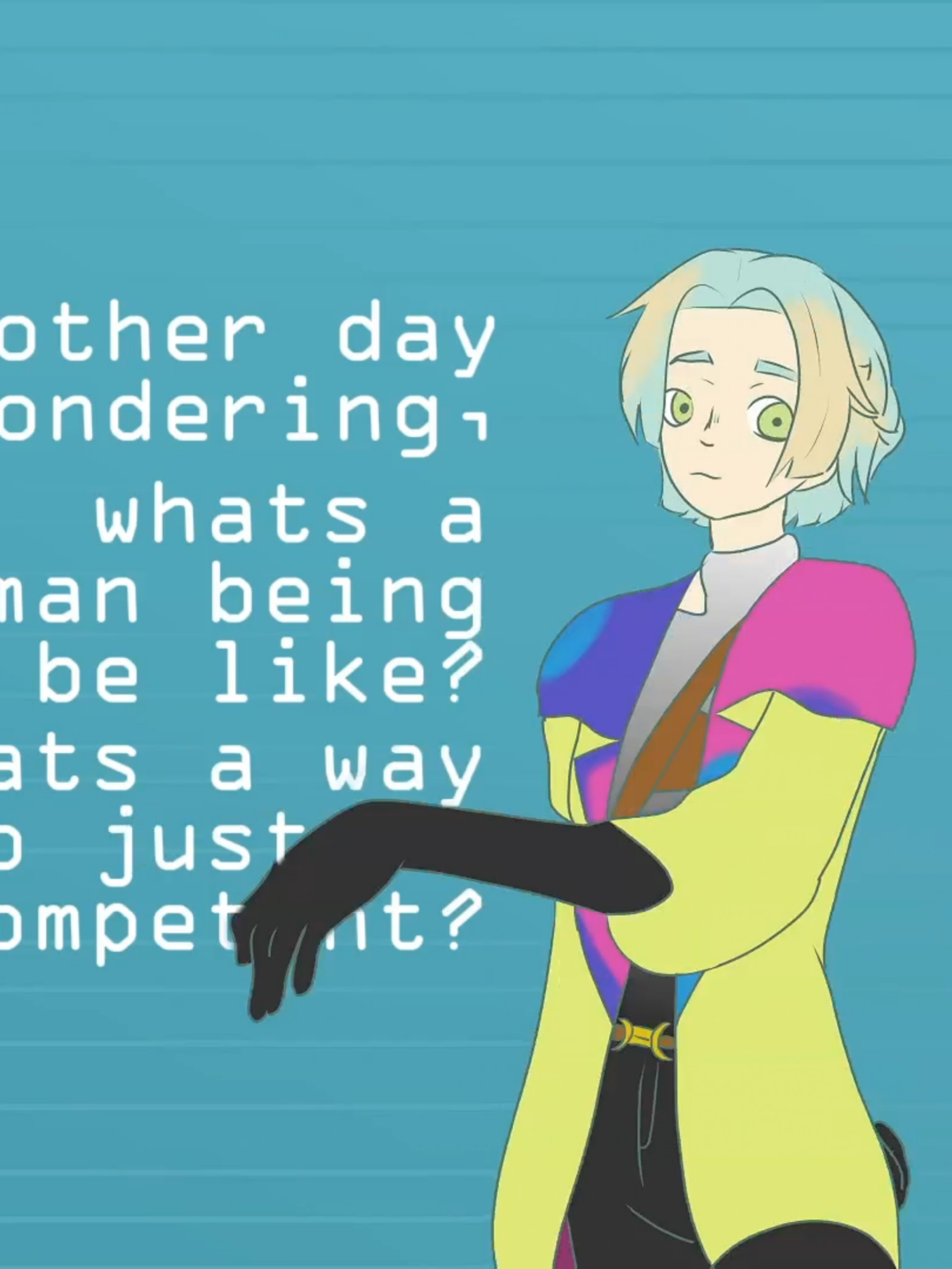 @sunny (loves patri)