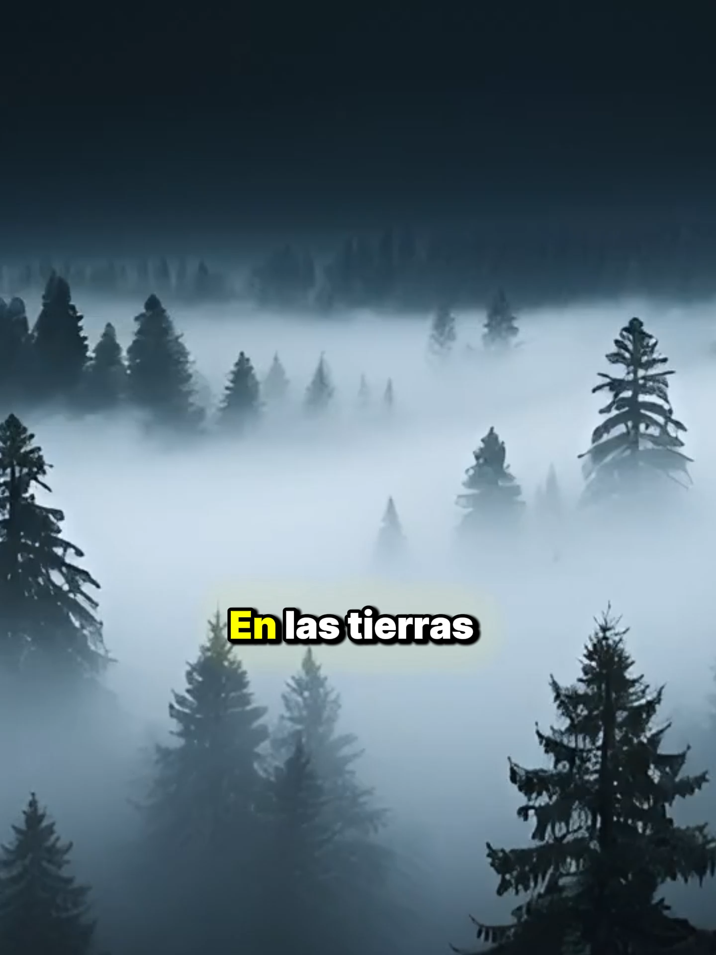 @El Ultimo Guerrero