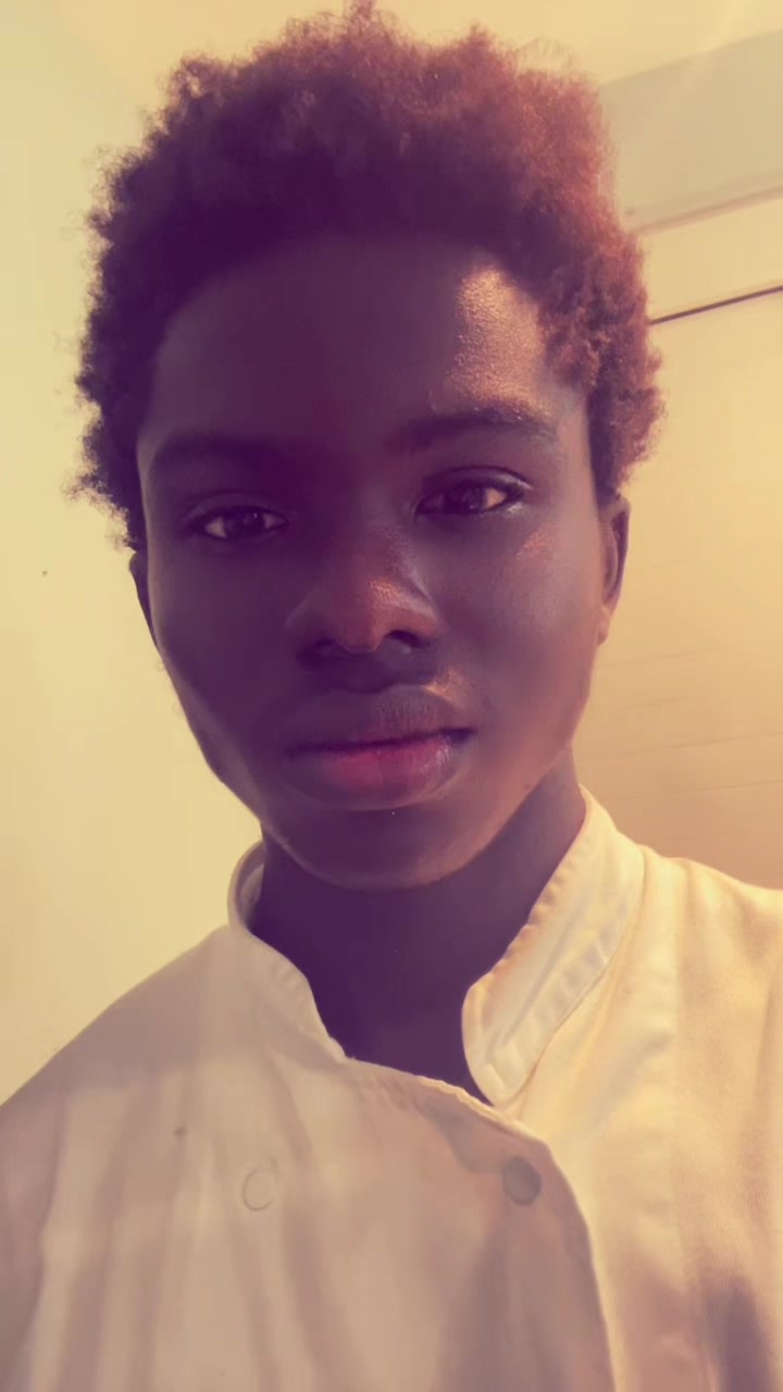 @Slay1n