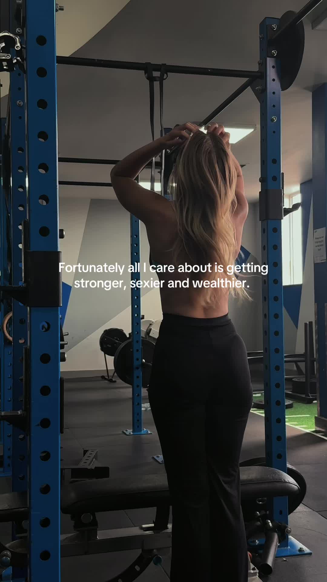 @morganhaslam