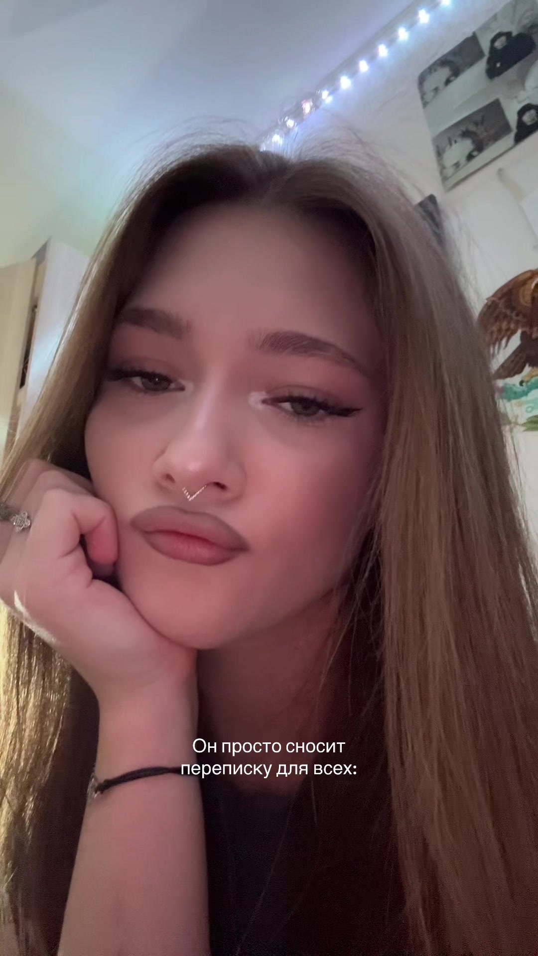 @vxrcvv