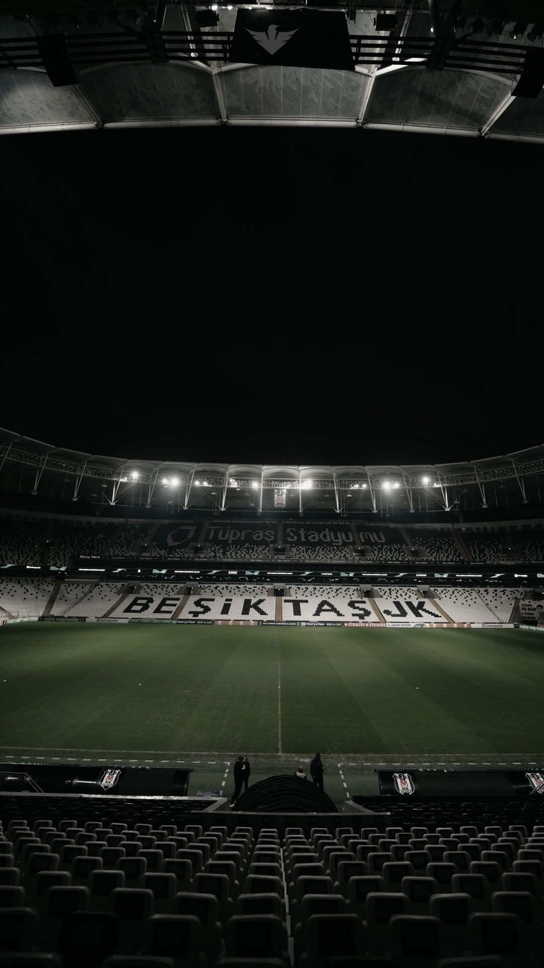 @büşraz