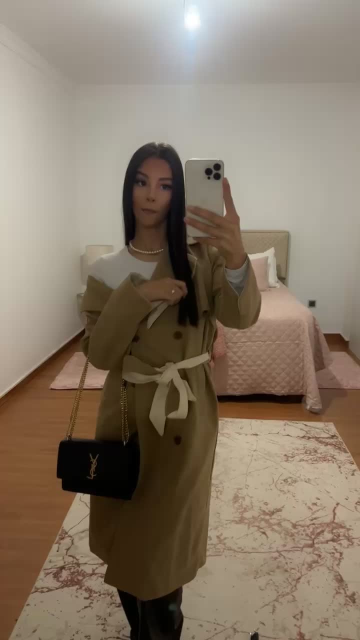 @𝑴 𝑶 𝑹 𝑬 𝑵 𝑨