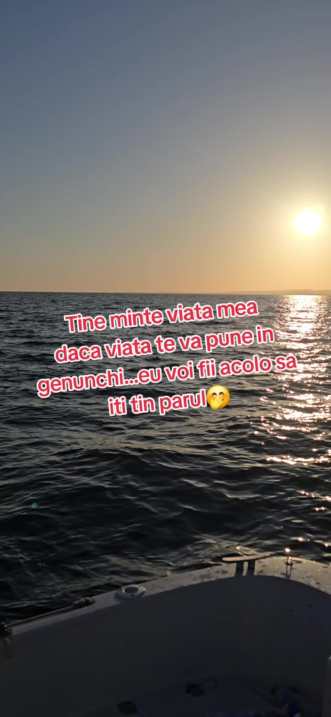 @Citate869