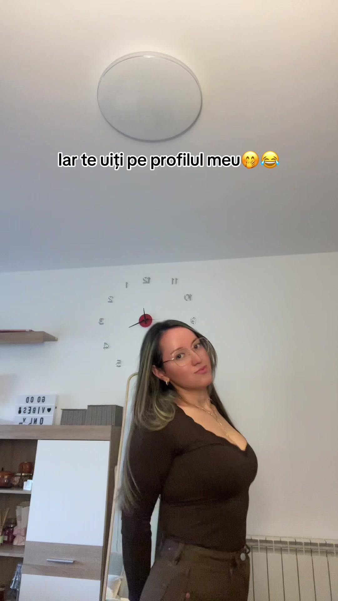 @Mihaela