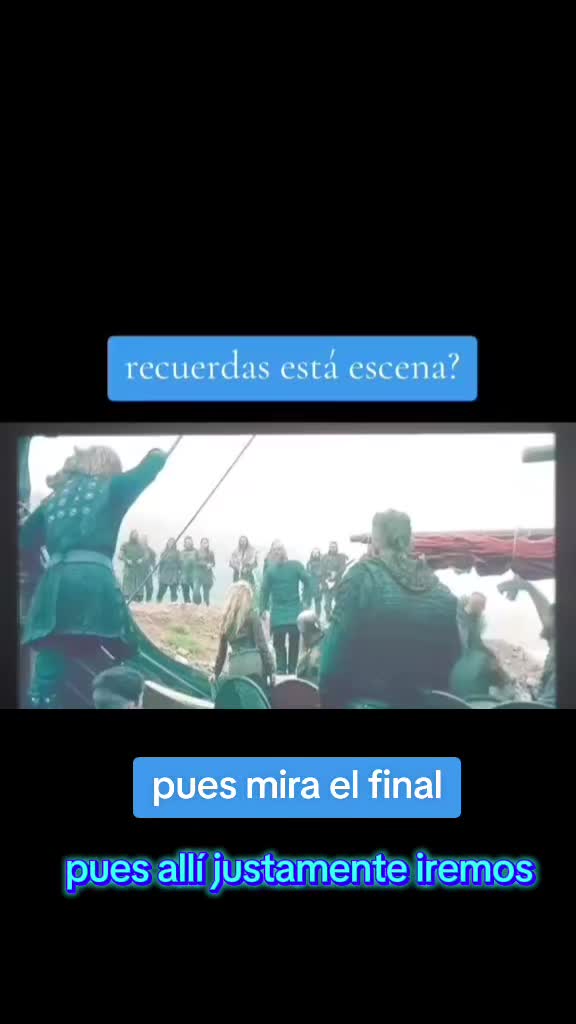 @EL VIKINGO CANARIO 🪓🇮🇨🐦⬛