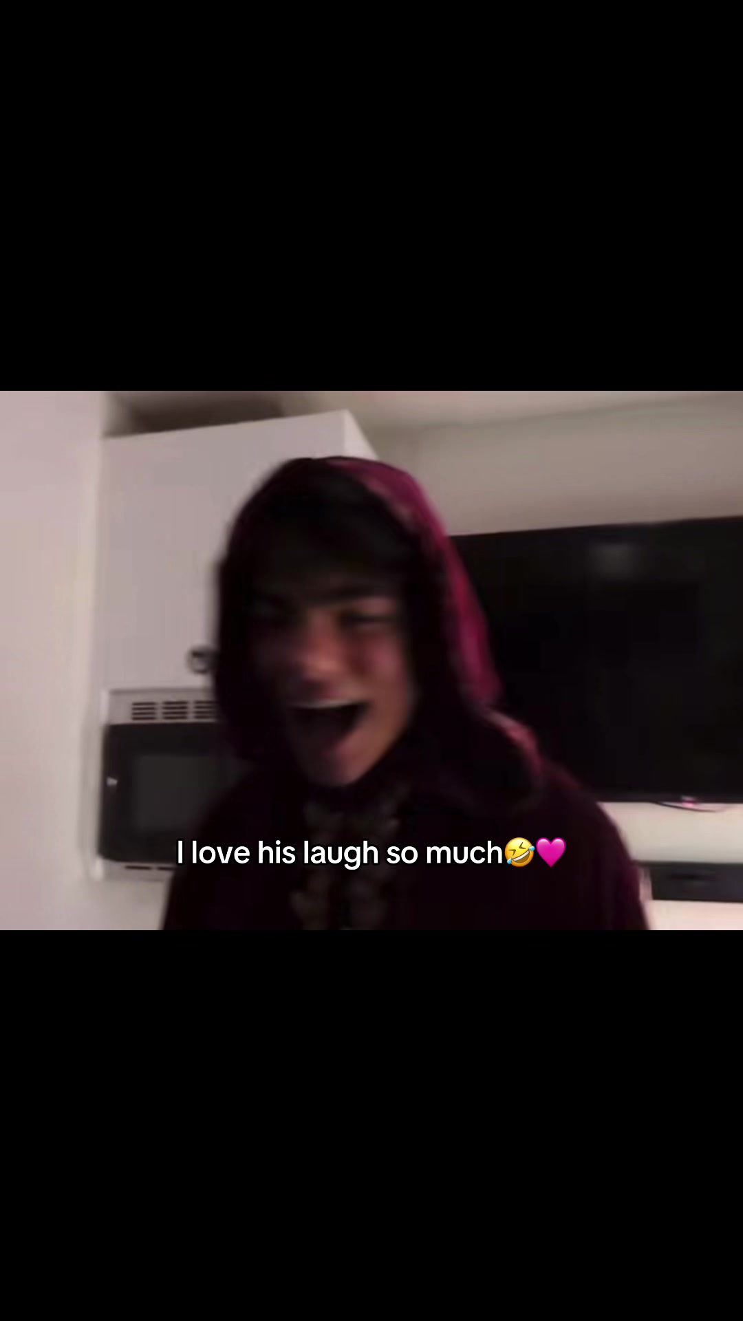@❤️🔥FANGIRLING-Liah❤️🔥
