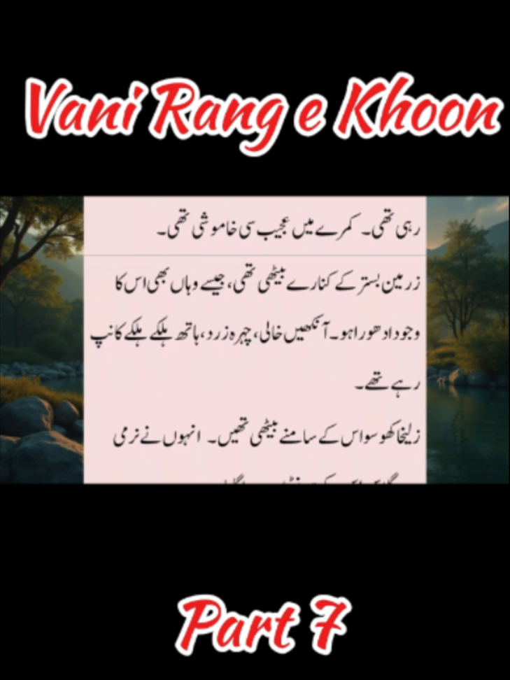 @Novelisious1