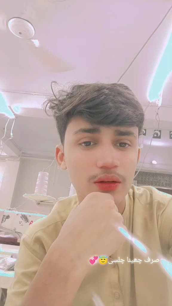 @Fakhar Abbas ❤️❤️