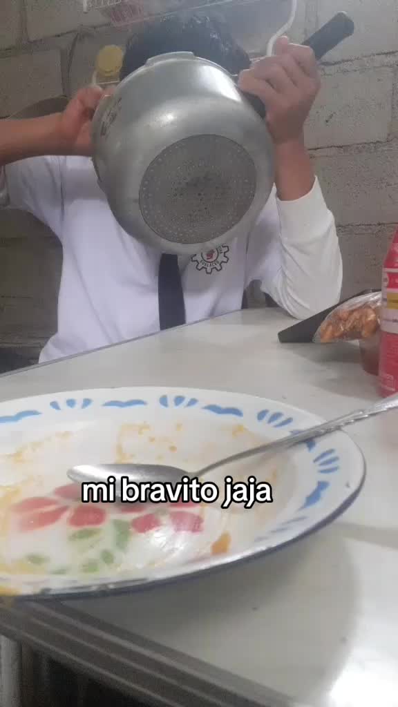 @flaquita 77
