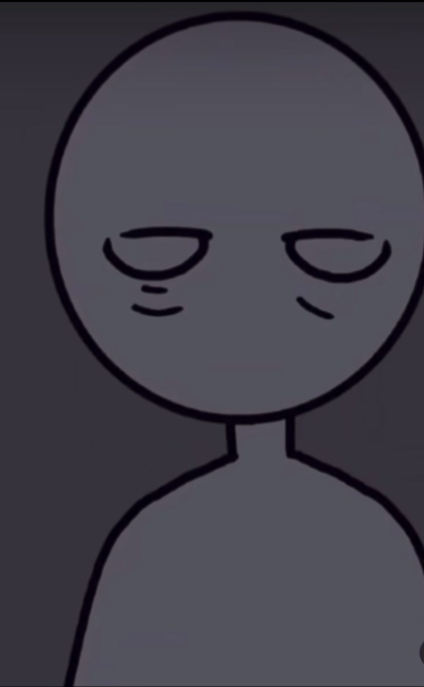 @JustPain