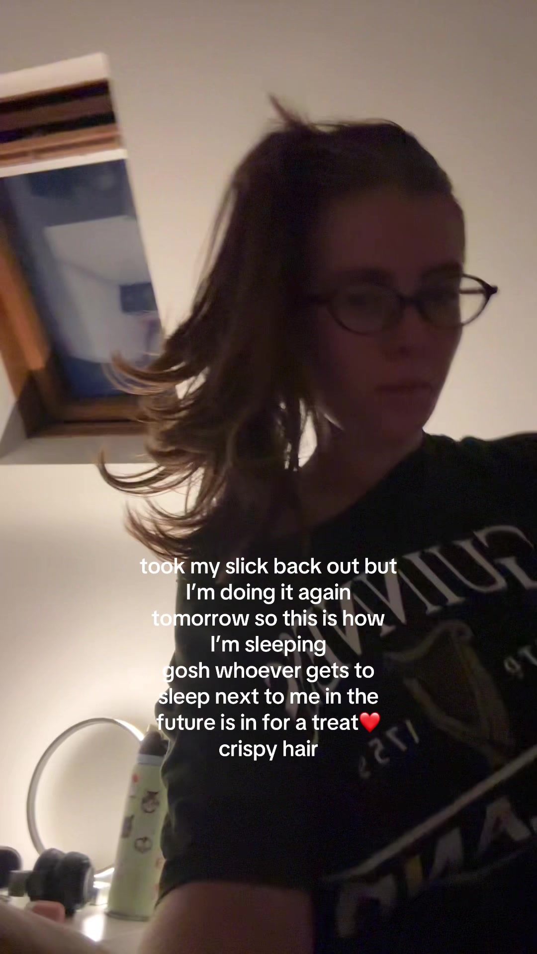@abbalicious