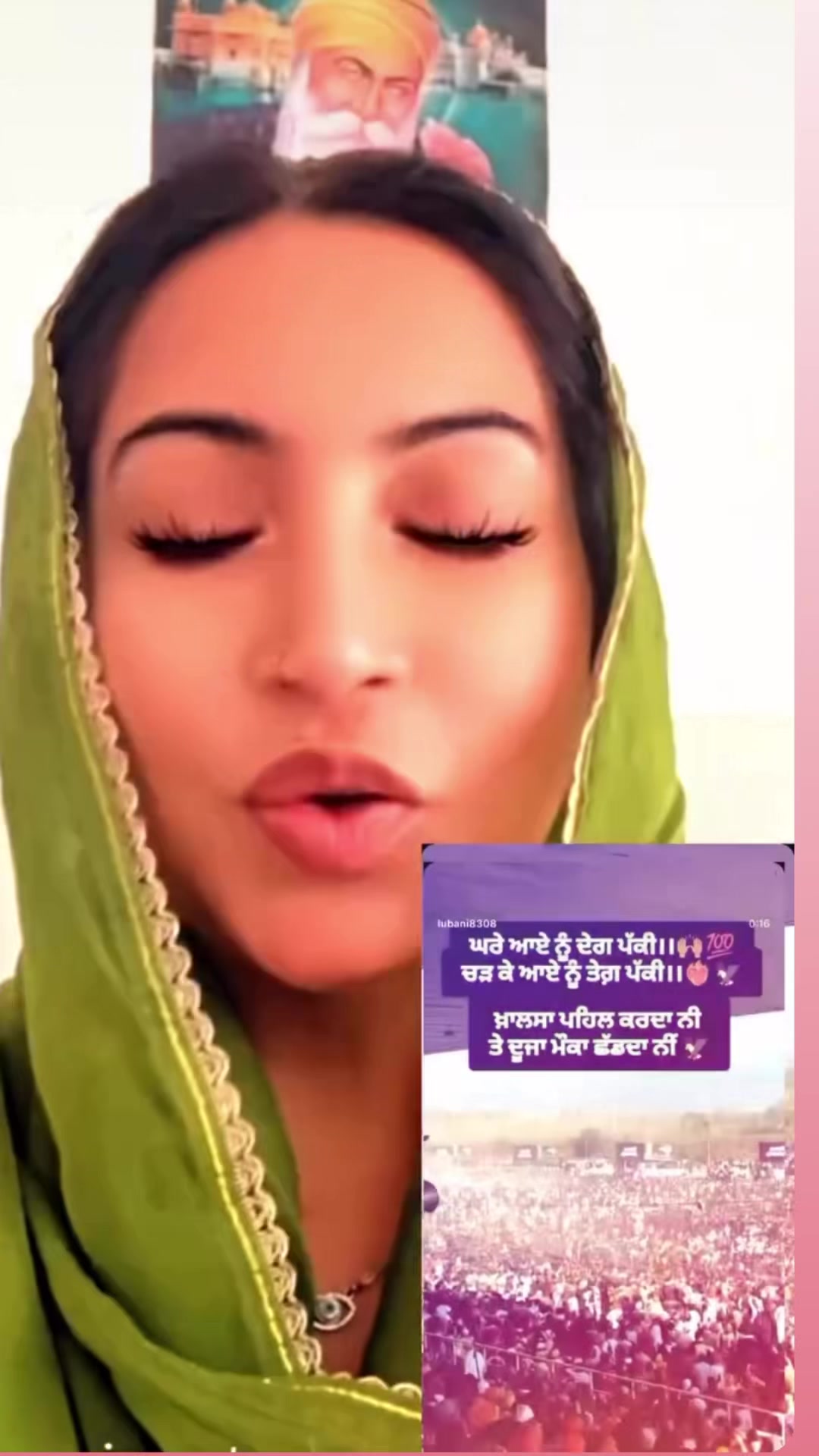 @🧿karmawali🦅786🥰(🧿