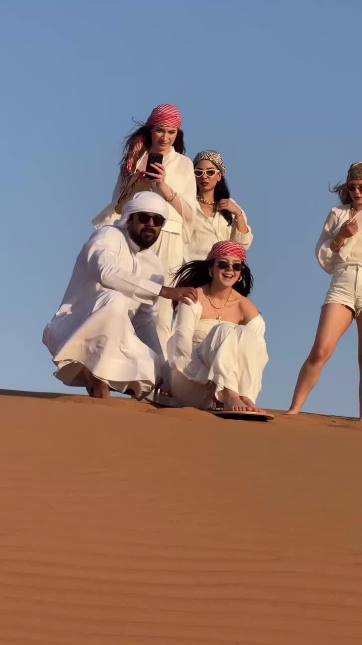 @arubakhan783