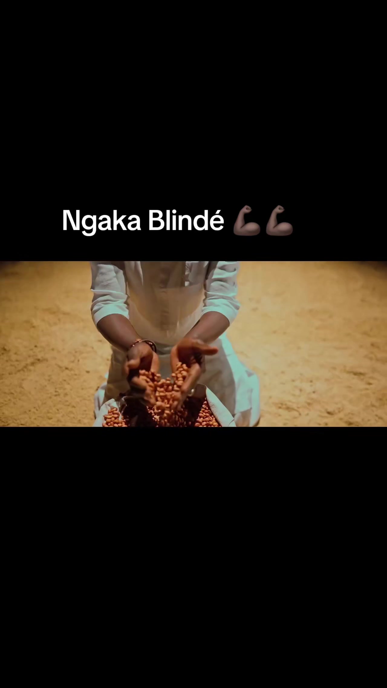 @Am Ndiaye