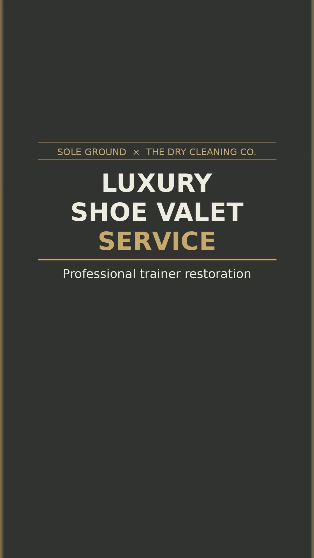 @The Dry Cleaning Co.