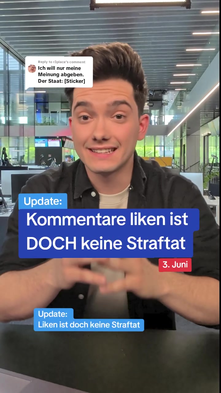 @Zeit im Bild - ZIB