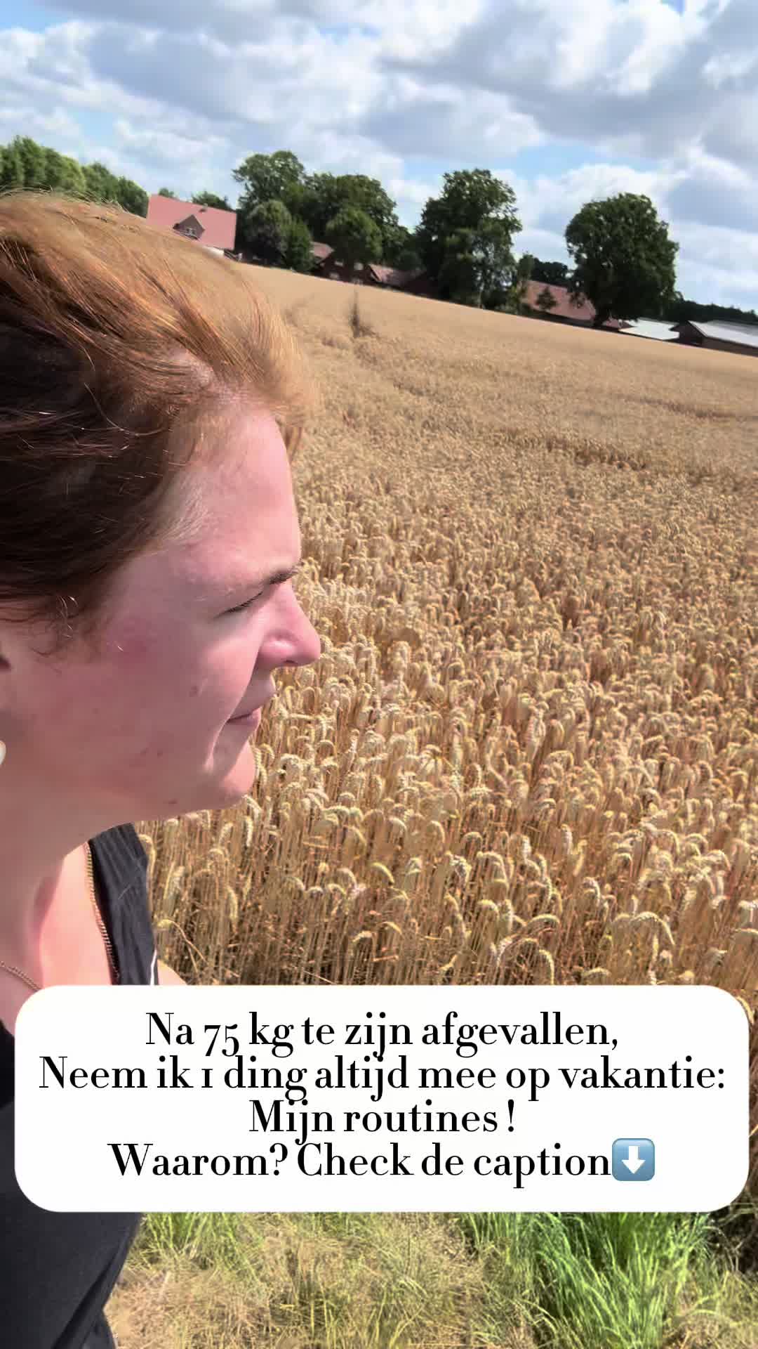 @kelsey bijen