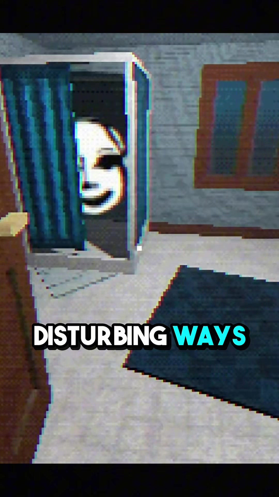 @Big Gaming 64