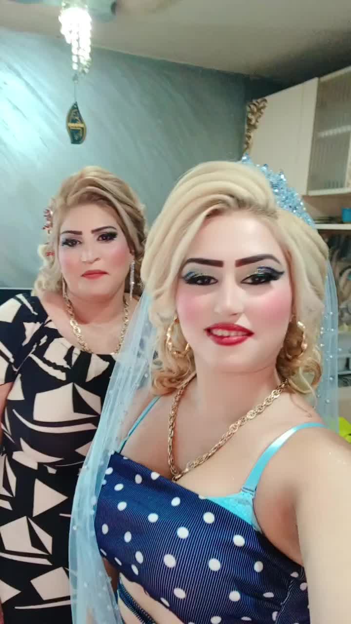 @nikizera7