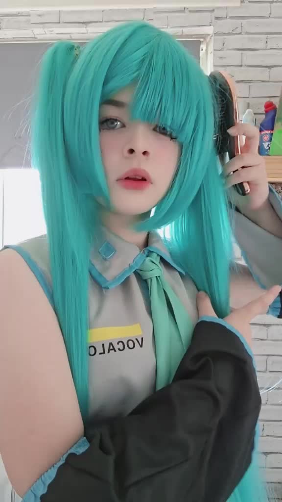 @༺𝓅ℯℴ𝓃𝓎༻