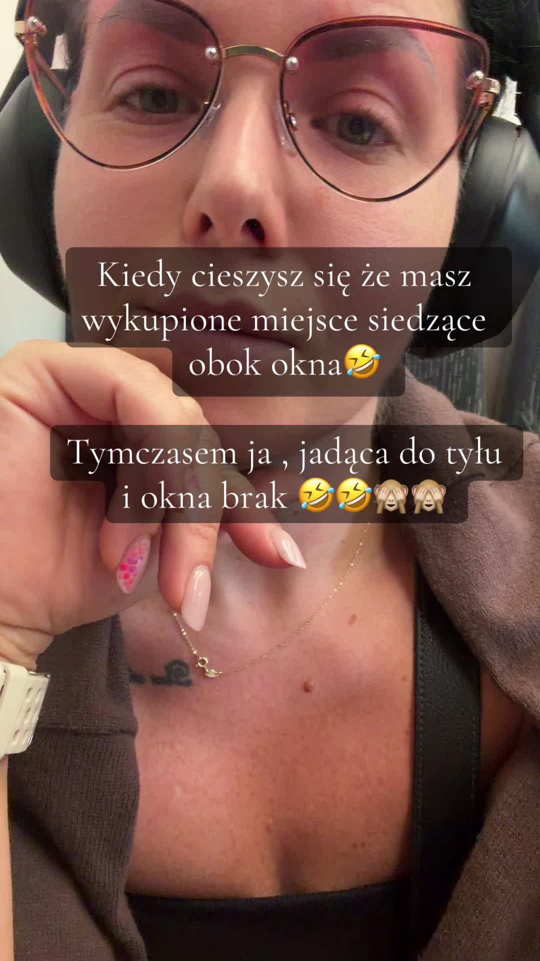 @Kasia|•RUN•MINDSET•WEIGHT LOSS
