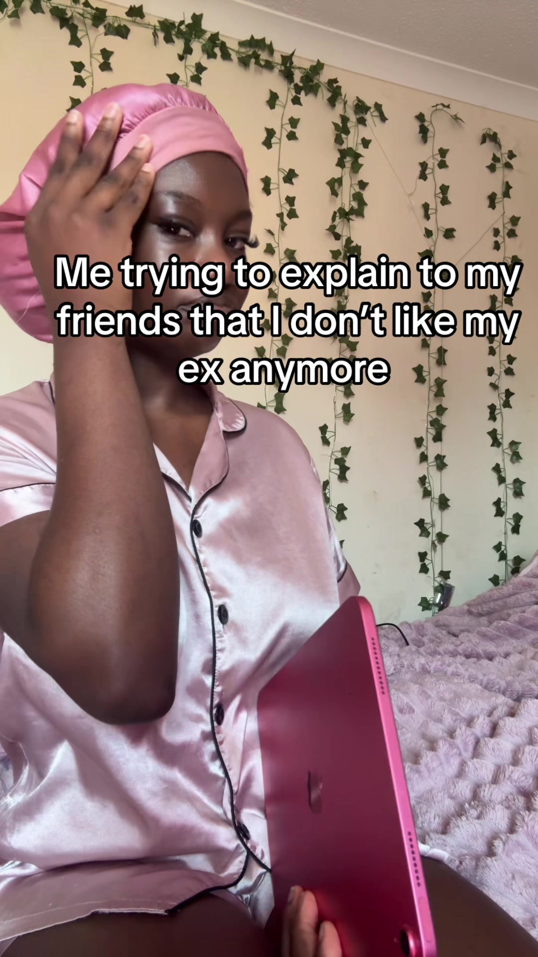 @🫶🏾