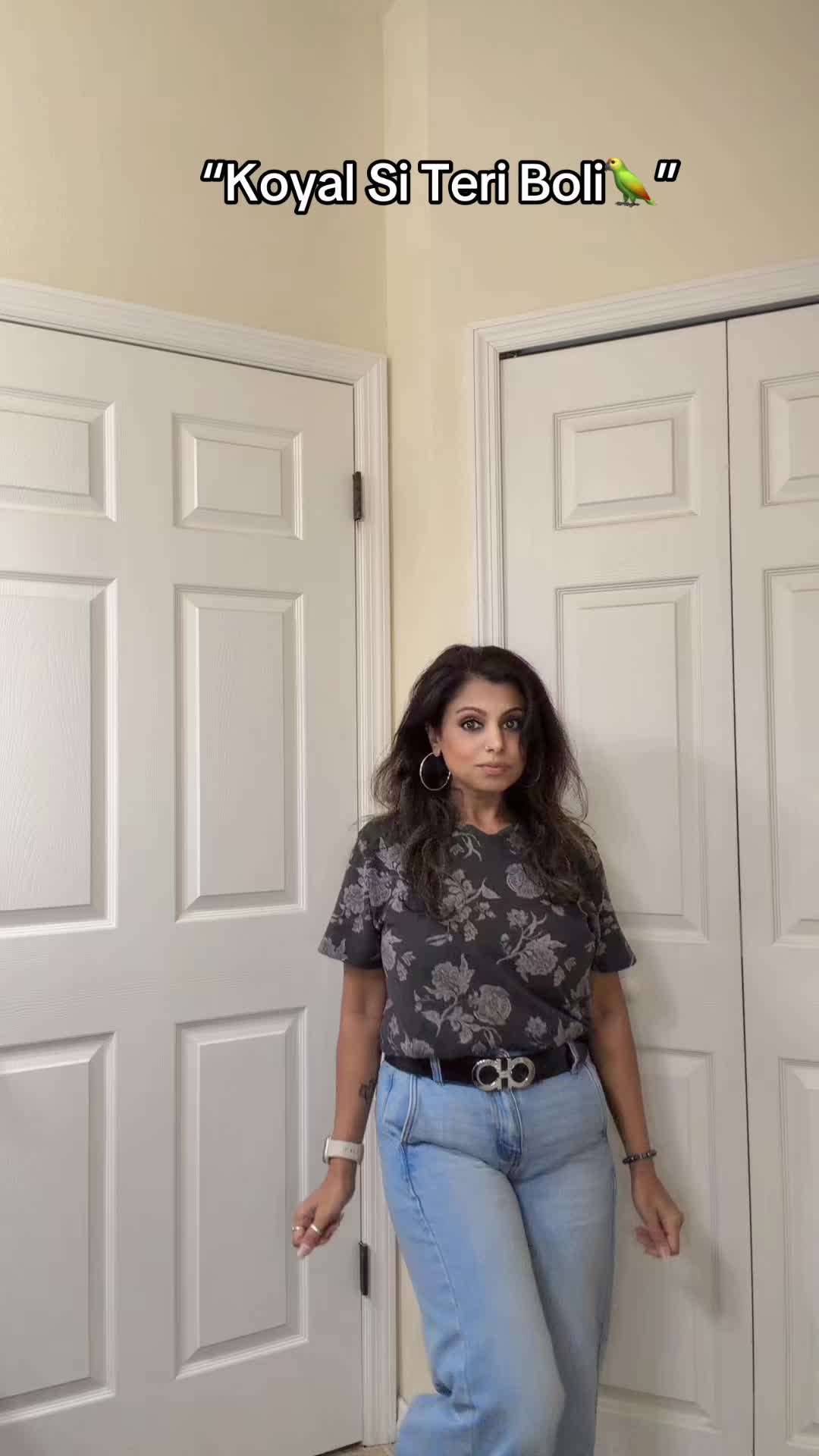 @Sonal