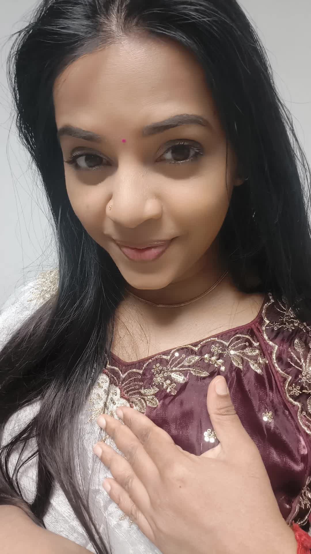 @Lakshmisrz