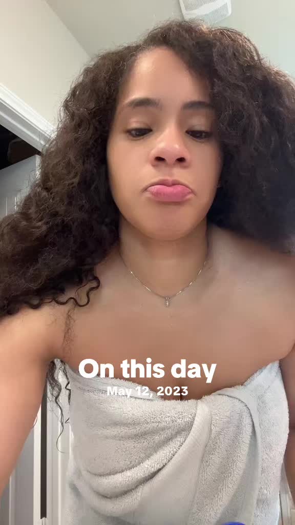 @Courtnie