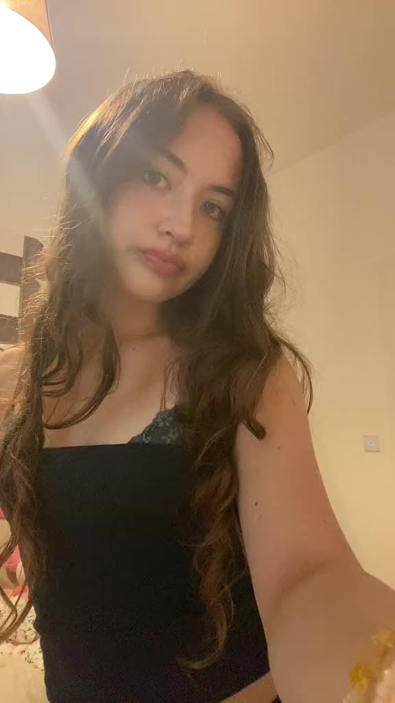 @noemiiiiiiiii