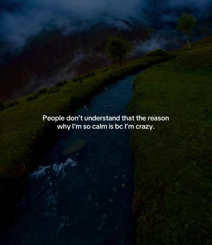 @Lucifer