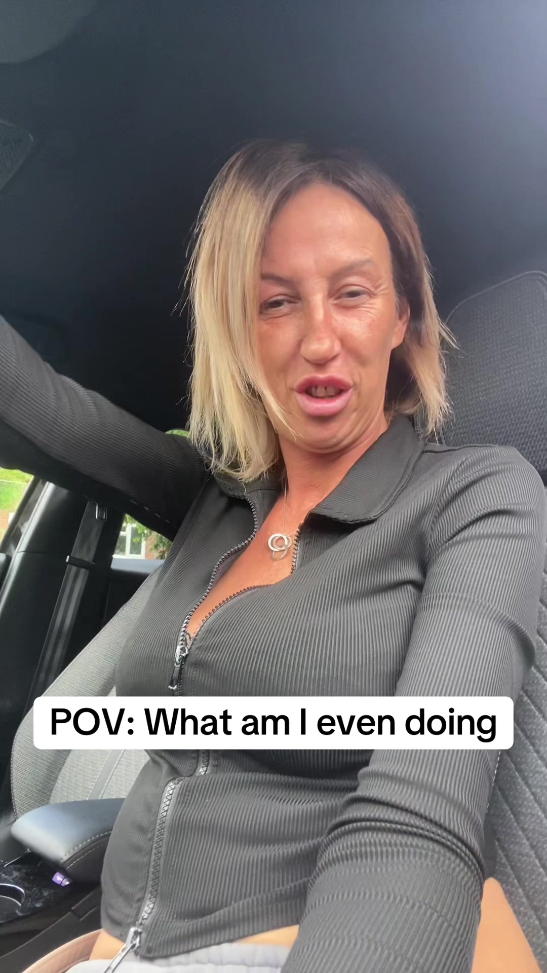 @miss sassy