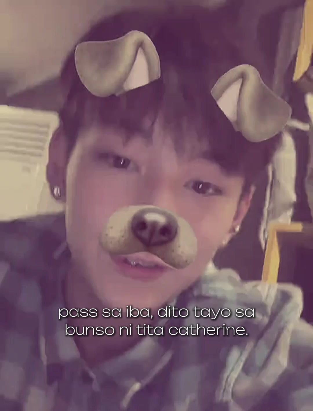 @zyrene