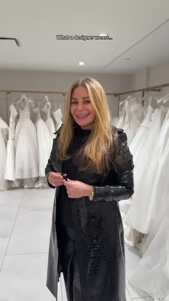 @Pnina Tornai