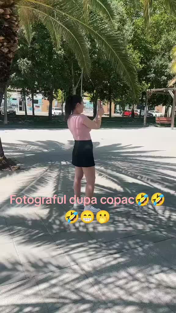 @alexandradinu068