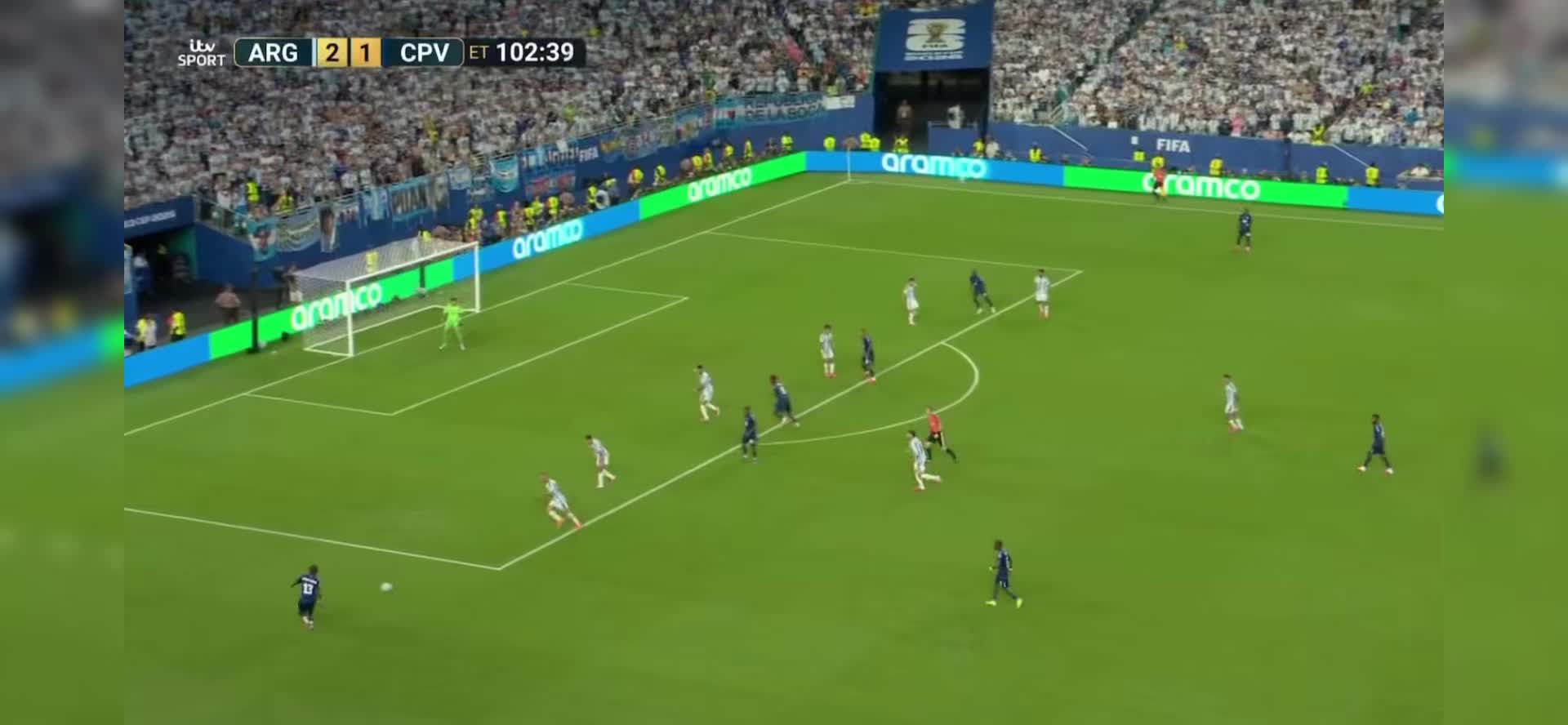 @K🏴⚒️