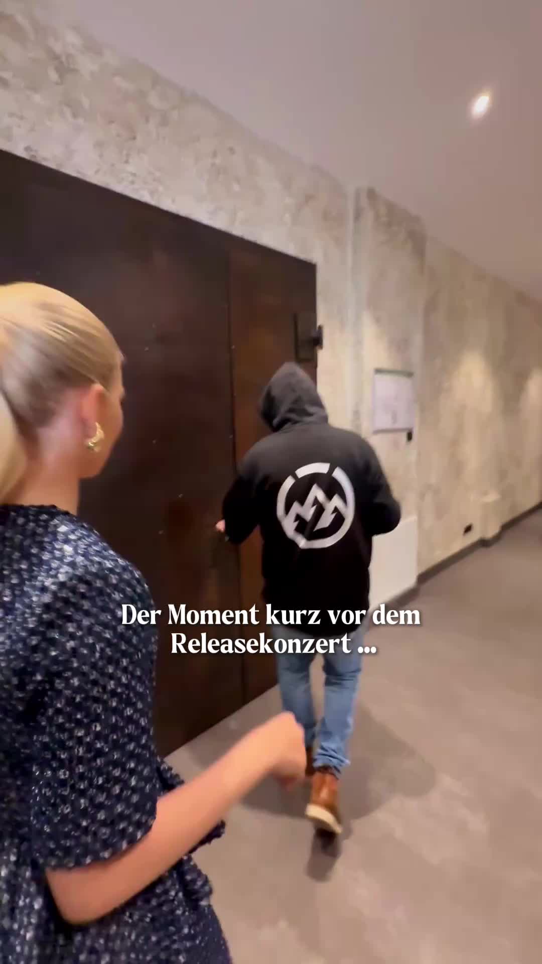 @DJ &Ouml;tzi