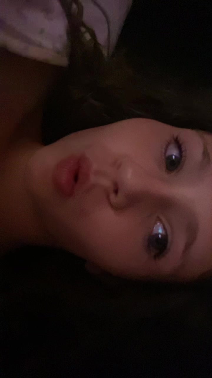 @🥥coco🥥🐹🎀⭐️