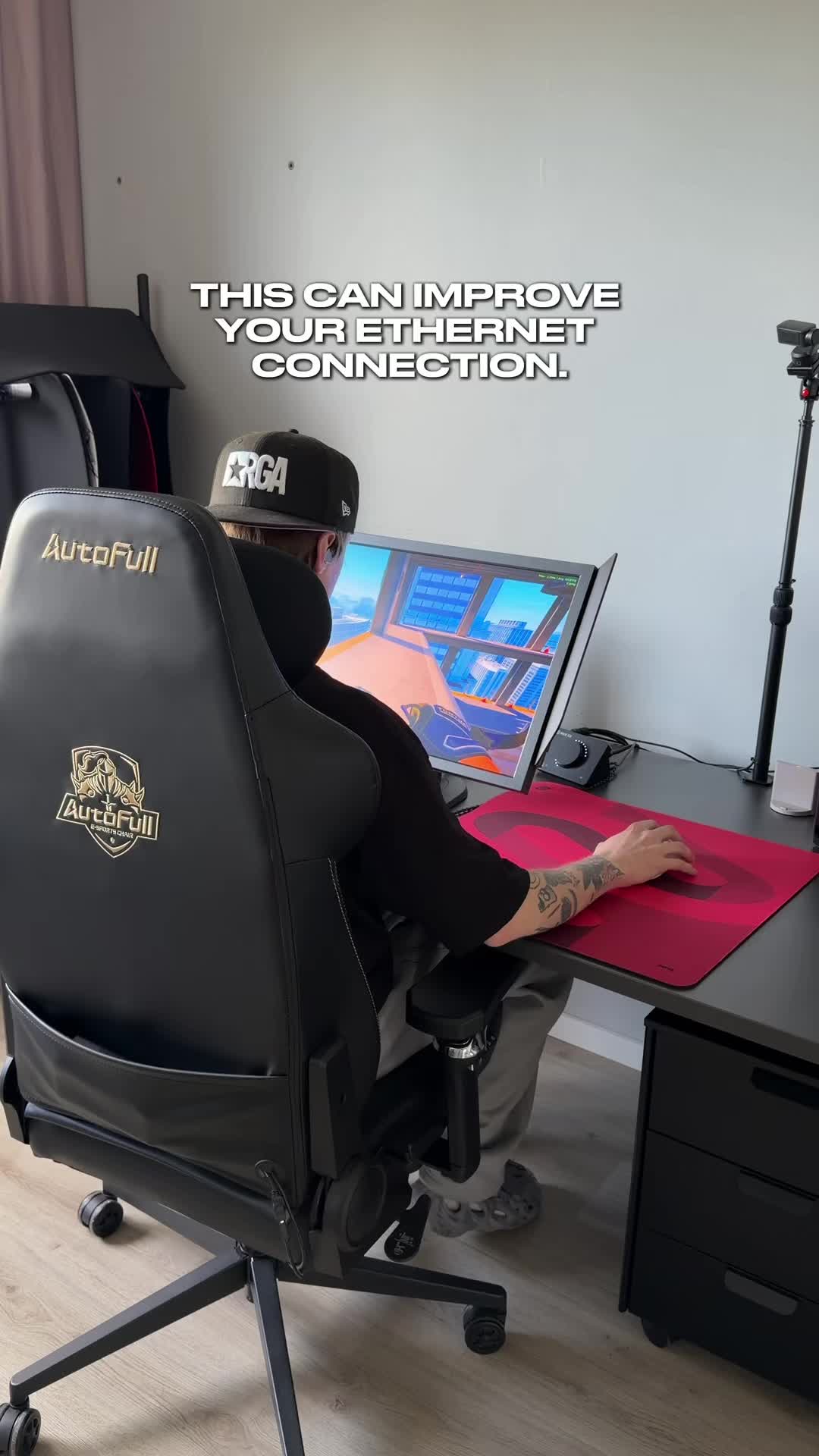 @ex0si