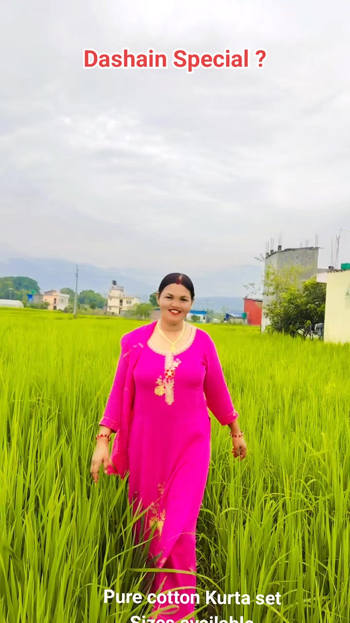 @Bimalathapa