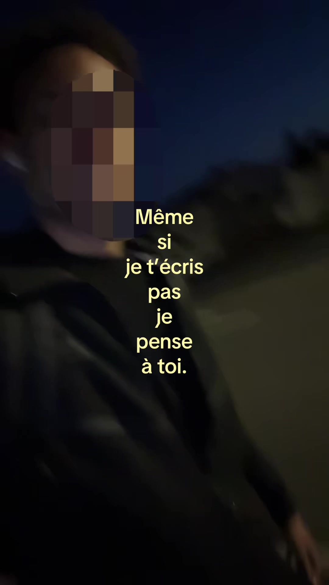 @๐๐๐