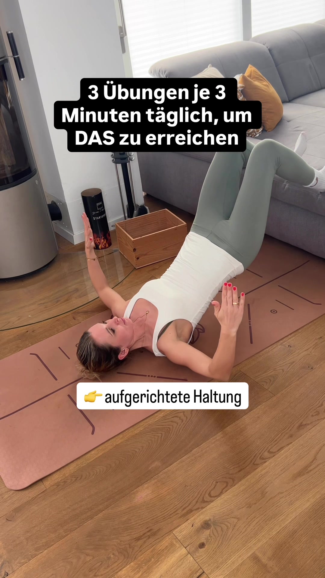 @Alltagsfit.mit.julia