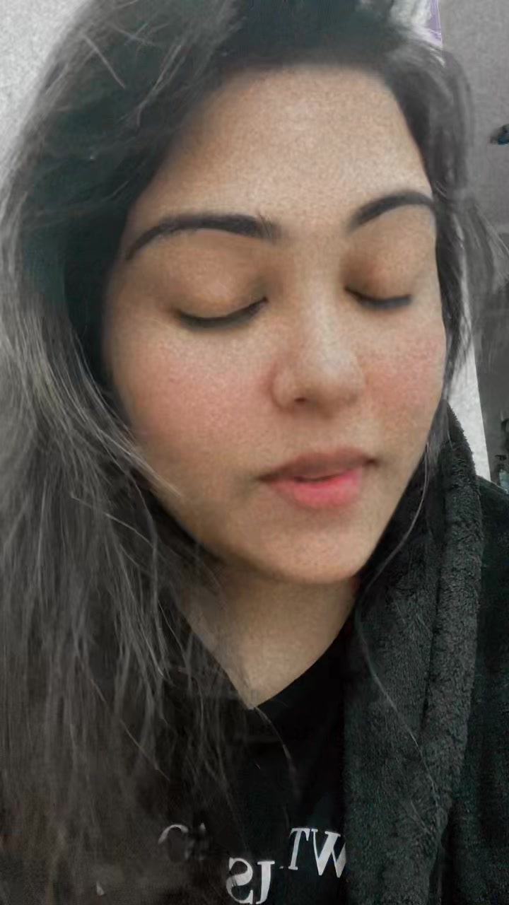@Jm9